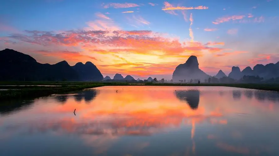 智能系统先进智慧城市